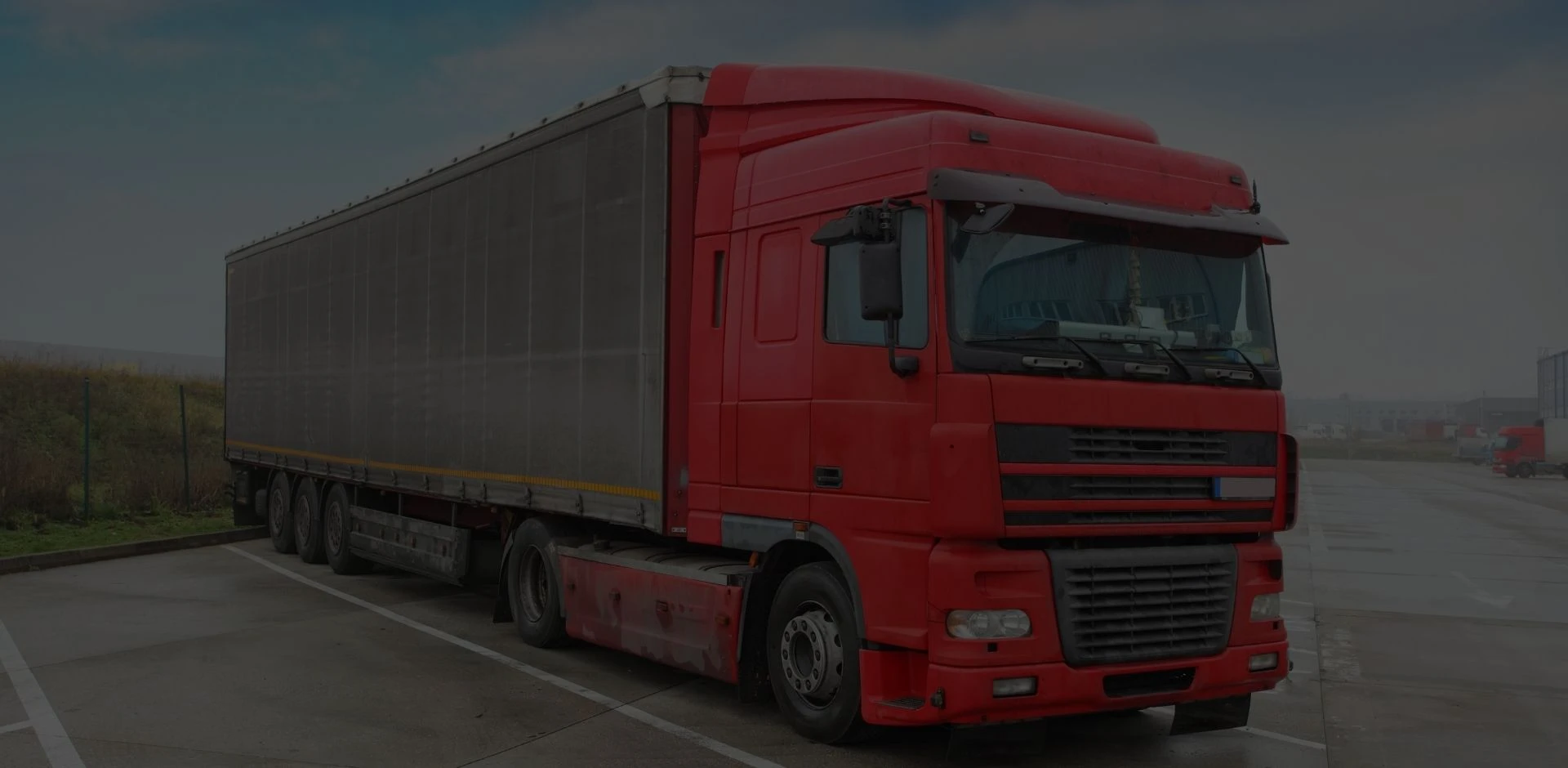 Ankara Torul Nakliyat